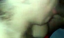 Intense Emotions Surge As Safada Takes Dick In Ass With Humiliation And Worship