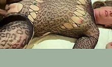 fucking sexymagicalwitch with deepthroat and gagging