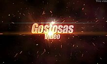 Japanese Professor Drives Me Crazy, No Studying, Just Fun - Liugang And Carol Corales