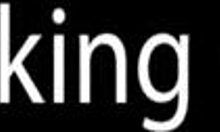 you got picked to fuck this married latina teen without her husband knowing?