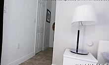 Lucy Tyler's Best Hardcore!