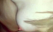 sexy gf blowjob, wanna see her suck it deep? 😏
