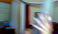 Amateur Couple Experiences Deep Emotions in Passionate Fuck with Moaning and Orgasm