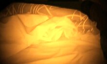 My lover loves my dick, enjoys it while her husband works at the hotel