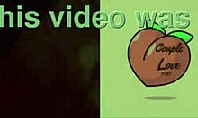 Stepmom handles the laundry chores while moaning softly.