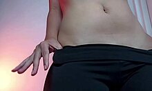 Nice Latin Ass Your Cock Will Love