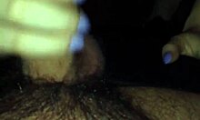 sexy gf blowjob, wanna see her suck it deep? 😏