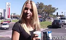 i'm most excellent hd teen 18+ sex with tight pussy and orgasm