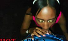 I swallowed my cousin's load in public medellin colombia