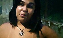 mamando e fudendo na escola abandonada com o vizinho