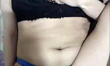 i suck my neighbors cock every day when my husband goes to work