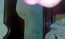 Intense Emotions Surge As Safada Takes Dick In Ass With Humiliation And Worship