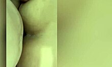 my sister-in-law provokes me by leaving the door open while changing, i go in and she welcomes me like a total slut 😏