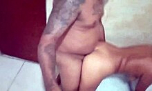 Husband's Dream About Eating The Entrance