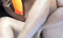 Village girl part one