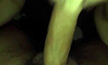 sexy gf blowjob, wanna see her suck it deep? 😏