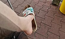 heartfelt laughter nicolettas compilation of awkward moments in public restrooms