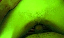 amateur small 18+ pussy