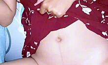 Want to fuck my lonely sister-in-law?