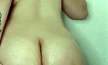 check out carol maserati taking a bath 😍 see more on red