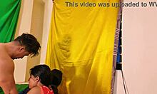 Teens Next Door Anal Threesome Xxx Porn