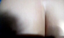 Chava Mexicana Sometida Paso En México Cuando No Había Nadie Joven Con Viejo Se Aprovecha De Su Inocencia Pues Ella No Sabía Aún Lo Que Era Un Pene Mucho Semen Real Amateur