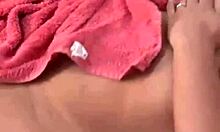 i goza no cuzinho pra n�o engravidar ela