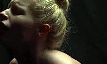 i'm a lesbian mormon tribbin with my girl