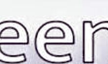 british teen feels intense edging from teacher's wand