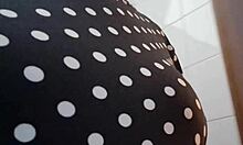 heartfelt laughter nicolettas compilation of awkward moments in public restrooms