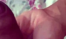 i goza no cuzinho pra n�o engravidar ela