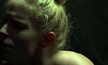 i'm a lesbian mormon tribbin with my girl