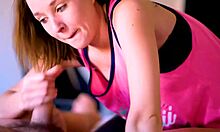 I Sucked Off My Friend