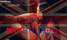 She Said, Give Me That Hot Load on Christmas Day, I'm 18