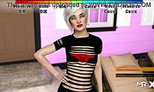 want to hear my college game porn story with first girlfriends?