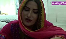 Iranian Persian Cuckold Wife Fucked By Bbc Bull For The First Time