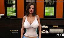 want to hear my college game porn story with first girlfriends?