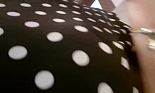 heartfelt laughter nicolettas compilation of awkward moments in public restrooms