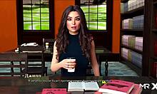 want to hear my college game porn story with first girlfriends?