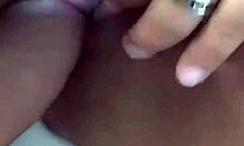 i goza no cuzinho pra n�o engravidar ela