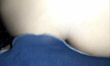 anal big ass role play double penetration latina brunette with big tits cuckold