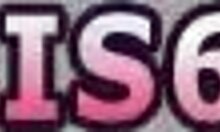 Teen Loves Gangbang And Blonde Anal Machine Webcam