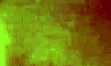 amateur small 18+ pussy