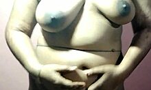 Wow, that Indian girl with hungry pussy gets seduced by her tuition sir!