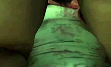 i goza no cuzinho pra n�o engravidar ela