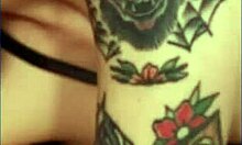 british teen feels intense edging from teacher's wand