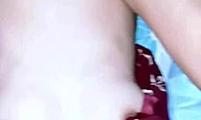 Want to fuck my lonely sister-in-law?