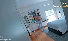 Fuck Me Hard In Asshole With Hard Cock