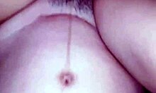 Want to fuck my lonely sister-in-law?