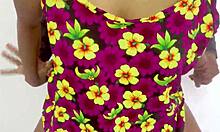 asian big ass babe fucks boyfriend roughly